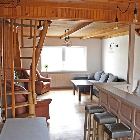 Apartament Na Kromera Olsztyn  Exterior foto